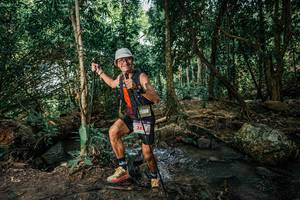 BIB: 
                            <button type="button" onclick="openModal(25748133)" class="btn btn-primary btn-sm float-right btn-popup" data-toggle="modal" data-target=".modal-high-quality">
                        <i class="fas fa-shopping-cart"></i> Add to Cart
                    </button>
                                            <button type="button" onclick="isThisMe(25748133, true)" class="btn btn-success btn-sm float-right btn-popup btn-isme hidden" data-toggle="tooltip" data-placement="bottom" title="นี่คือรูปของคุณใช่ไหม คลิกที่นี่เพื่อเอาเข้าอัลบั้ม">
                        <i class="fas fa-plus"></i> Add to album
                    </button>
                    <button type="button" onclick="isThisMe(25748133, false)" class="btn btn-warning btn-sm float-right btn-popup btn-isnotme hidden">
                        <i class="fas fa-ban"></i> Remove from album
                    </button>